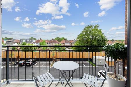 vb2257574_270620231_PBNH__Plot 17_425-455 St. Alba