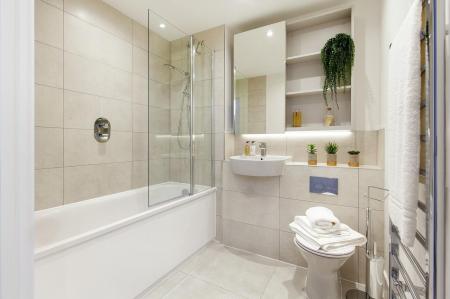 vb2257576_270620231_PBNH__Plot 17_425-455 St. Alba