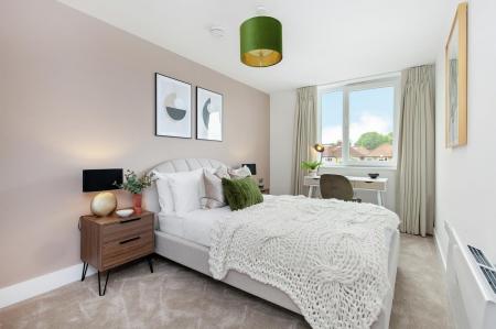 vb2257580_270620231_PBNH__Plot 17_425-455 St. Alba