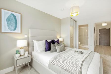 vb2257575_270620231_PBNH__Plot 17_425-455 St. Alba