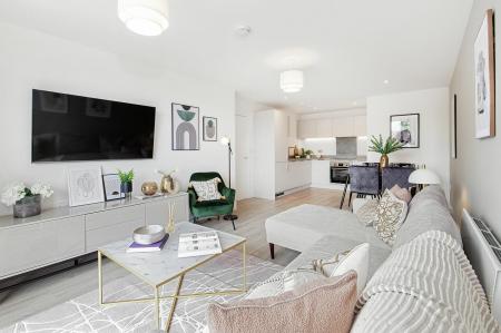 vb2257572_270620231_PBNH__Plot 17_425-455 St. Alba