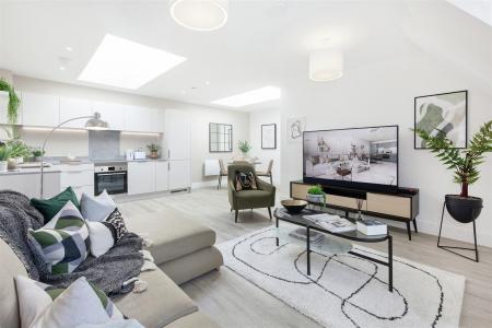 vb2230751_vb2226824_1206202315_PBNH_425-455 St. Al