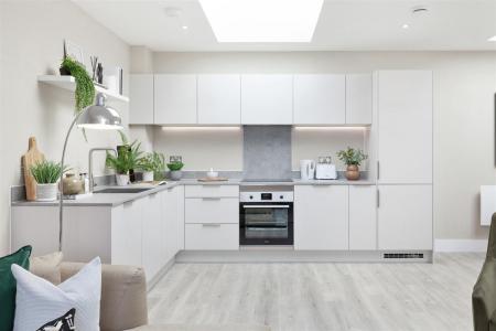 vb2230750_vb2226822_1206202315_PBNH_425-455 St. Al