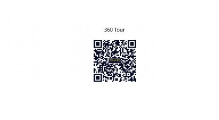 high carrs window.jpg