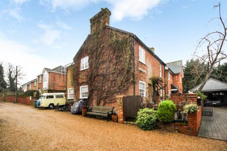 IMG_143016111452851611188084 (1).jpg