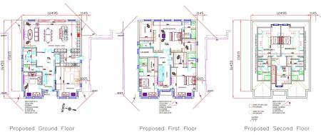 69 deacon s hill road.jpg