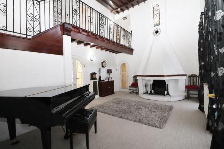 ChatGPT Image Feb 12, 2026, 10_46_17 AM2.jpg