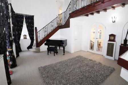 ChatGPT Image Feb 12, 2026, 10_47_41 AM.jpg