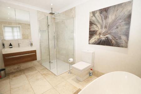 ChatGPT Image Feb 12, 2026, 11_02_02 AM.jpeg