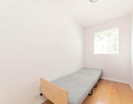 Bedroom.jpeg