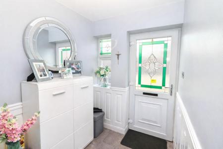 ChatGPT Image Feb 26, 2026, 02_22_08 PM.jpg