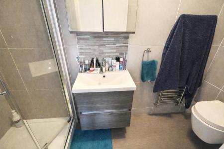 Modern bathroom with sleek fixtures.jpg