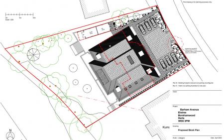 Screenshot 2026-03-25 125450_edited.png