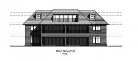 Screenshot 2026-03-25 160459_edited.png