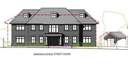 Screenshot 2026-03-25 160435_edited.png