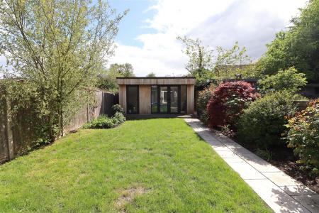 IMG_6354.JPG