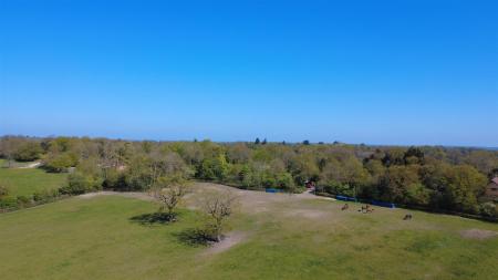 dji_fly_20260423_111648_569_1776939933908_aeb.jpeg