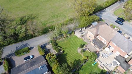 dji_fly_20260421_153800_524_1776782624250_aeb.jpeg