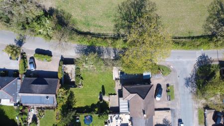 dji_fly_20260423_112154_587_1776939915888_aeb.jpeg