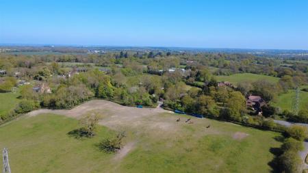 dji_fly_20260423_111718_572_1776939930296_aeb.jpeg