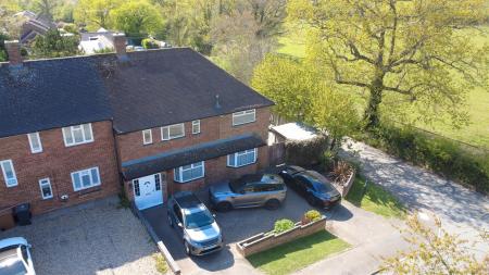 dji_fly_20260421_154036_545_1776782616323_aeb.jpeg
