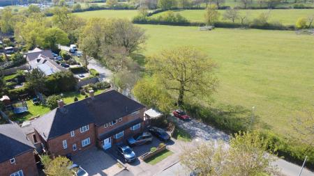 dji_fly_20260421_154102_557_1776782596479_aeb.jpeg