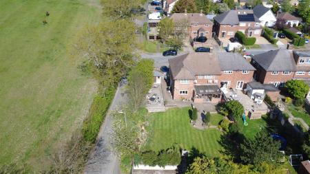 dji_fly_20260421_154136_566_1776782605045_aeb.jpeg