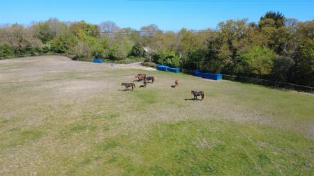 dji_fly_20260423_112028_584_1776939913345_aeb.jpeg