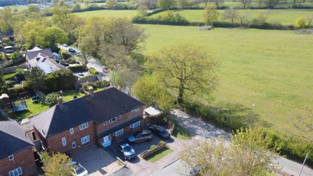 dji_fly_20260421_154058_554_1776782593937_aeb.jpeg