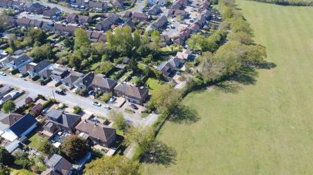 dji_fly_20260423_111916_575_1776939926913_aeb.jpeg