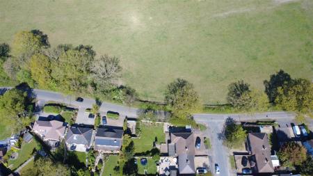 dji_fly_20260423_112232_590_1776939918443_aeb.jpeg