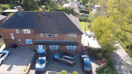 dji_fly_20260421_154018_539_1776782608334_aeb.jpeg