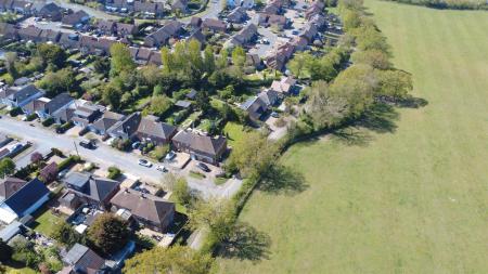 dji_fly_20260423_111920_578_1776939923566_aeb.jpeg