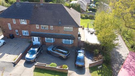 dji_fly_20260421_154004_530_1776782629384_aeb.jpeg