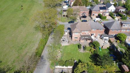 dji_fly_20260421_154130_563_1776782602552_aeb.jpeg