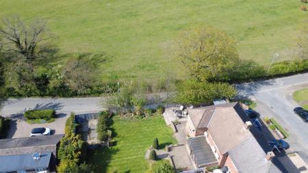 dji_fly_20260421_153738_512_1776782640705_aeb.jpeg