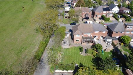 dji_fly_20260421_154124_560_1776782599274_aeb.jpeg