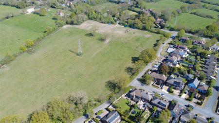 dji_fly_20260423_112310_593_1776939920949_aeb.jpeg