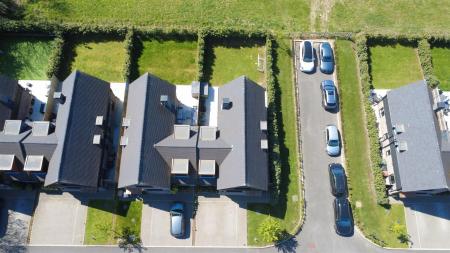 dji_fly_20260423_123846_638_1776944733855_aeb.jpeg