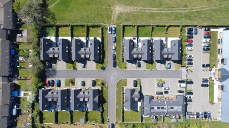 dji_fly_20260423_124058_653_1776944716900_aeb.jpeg