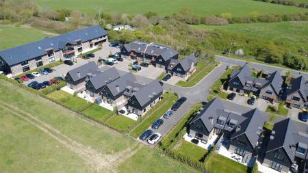 dji_fly_20260423_124238_668_1776944698536_aeb.jpeg