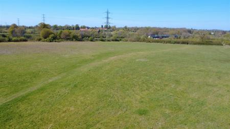 dji_fly_20260423_123728_623_1776944752530_aeb.jpeg