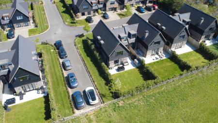 dji_fly_20260423_124152_656_1776944685553_aeb.jpeg