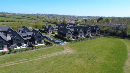dji_fly_20260423_123752_629_1776944723548_aeb.jpeg