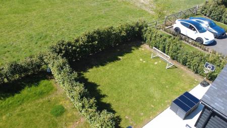 dji_fly_20260423_123958_647_1776944710839_aeb.jpeg