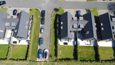 dji_fly_20260423_123824_635_1776944730397_aeb.jpeg