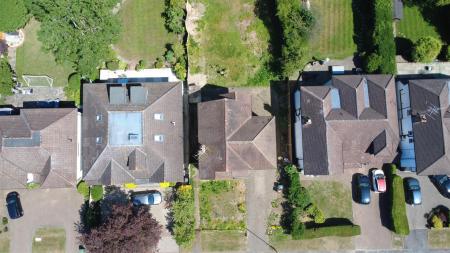 dji_fly_20260527_135706_860_1779887180386_aeb.JPG
