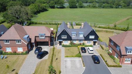 dji_fly_20260522_122734_770_1779449583534_aeb.JPG