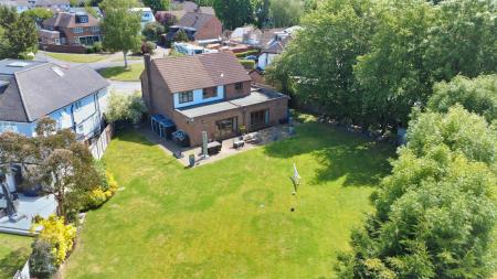 dji_fly_20260522_120238_680_1779448156821_aeb.jpg