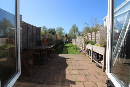 Photo 15